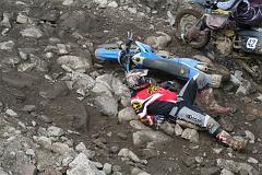 Lom Smolné Pece 2008 234